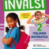 Punto Invalsi. Italiano Matematica. 2