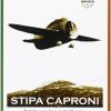 Stipa Caproni
