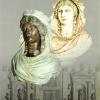 Lo statuario pubblico della Serenissima. Due secoli di collezionismo di antichit 1596-1797. Catalogo della mostra (Venezia, 1997)