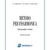 Metodo Per Fisarmonica. Vol. 2