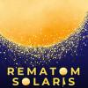 Rematom Solaris
