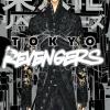 Tokyo revengers. Vol. 25
