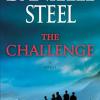 The challenge: a novel