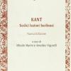 Kant. Sedici Lezioni Berlinesi