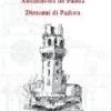 Alredodes De Padua-dintorni Di Padova