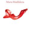 Maria Maddalena. Esercizi Spirituali