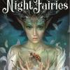 Night fairies oracle cards. Ediz. multilingue