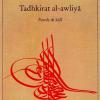 Tadhkit Al Awliya, Parole Di Sufi