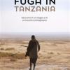 Fuga in Tanzania