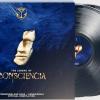 Tomorrowland 2026 / Various (2 Lp)