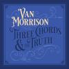 Three Chords & The Truth (1 Cd Audio)