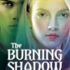 The Burning Shadow. Verit Nell'ombra