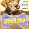 Storia di Shelby