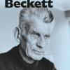 Invito Alla Lettura Di Beckett