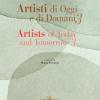 Artisti di oggi e di domani-Artists of today and tomorrow. Ediz. bilingue. Vol. 3