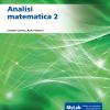 Analisi Matematica 2. Ediz. Mylab. Con Contenuto Digitale Per Accesso On Line