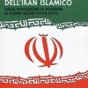 Storia Alternativa Dell'iran Islamico. Dalla Rivoluzione Di Khomeini Ai Giorni Nostri (1979-2019)