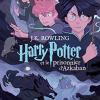 Harry Potter Et Le Prisonnier D'azkaban: Edition 2023