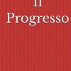 Il Progresso: L�illusione Meccanica Di Un Destino Senza Meta