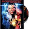 Blade Runner - The Final Cut (slim Edition)
