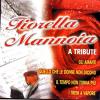 Tribute To Fiorella Mannoia