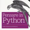 Pensare In Python