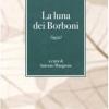 La Luna Dei Borboni (1952)