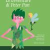 Le Avventure Di Peter Pan. Ediz. Integrale