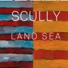 Sean Scully. Land sea