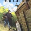 Don Camillo A Fumetti. Vol. 12