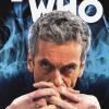 Doctor Who. Le nuove avventure del dodicesimo dottore. Vol. 3