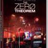 Zero Theorem (The) (Regione 2 PAL)
