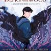 Demon In The Wood: A Shadow And Bone Graphic Novel