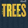 Trees: A Novel