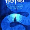 Harry Potter Et La Chambre Des Secrets (2)
