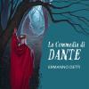 La Commedia Di Dante