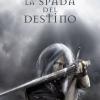 La Spada Del Destino. The Witcher. Vol. 2