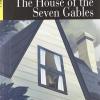 The House Of The Seven Gables. Con Cd Audio