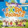 Extra Vacanze 2a - Con Narrativa. Per la Scuola elementare. Con e-book. Con espansione online