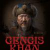 Gengis Khan. Il Figlio Del Cielo