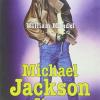 Michael Jackson story. Vita e morte del re del pop