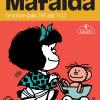 Mafalda. Le strisce. Vol. 3