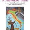 Francesco D'assisi E La Costituzione Italiana