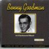 Goodman Benny-in A Sentimental
