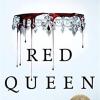 Red queen: 1