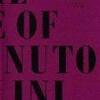 The Life Of Benvenuto Cellini. Ediz. Illustrata