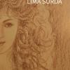 Lima Surda