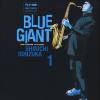 Blue Giant. Vol. 1
