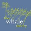 The Whale Theory. Ediz. Illustrata