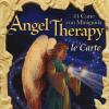Angel Therapy. 44 Carte. Con Libro